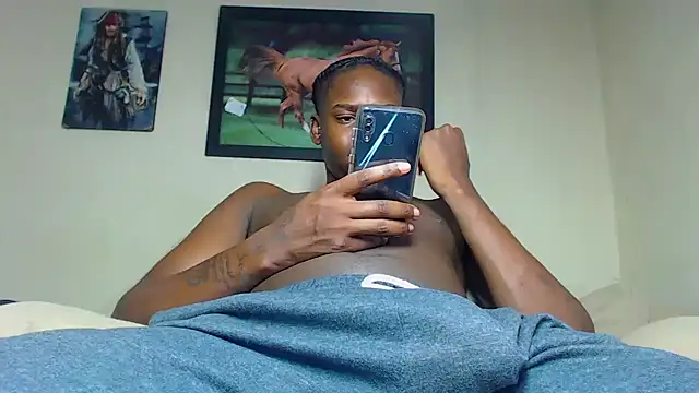 Snapshot of Real1jc chatting on February 2026 05:24:01 PM Real1jc online show from February 2026 05:24:01 PM