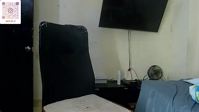 Real1jc online show from December 2025 12:04:01 AM