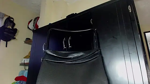 Real1jc online show from April 2026 12:34:01 PM