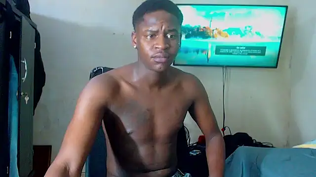 Real1jc online show from October 2025 11:14:01 PM