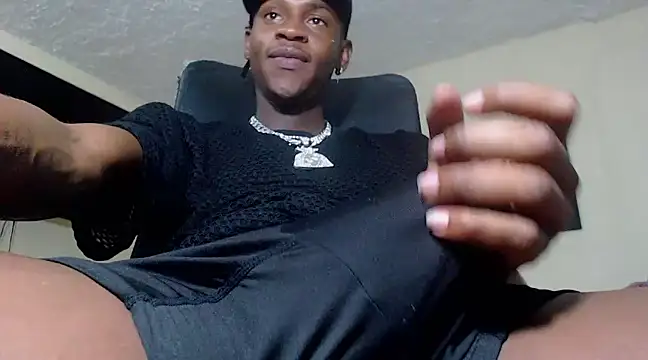 Real1jc online show from March 2025 06:15:02 AM