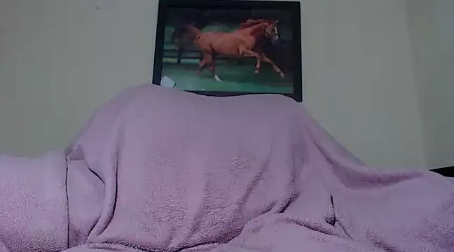 Real1jc online show from March 2025 07:58:01 AM