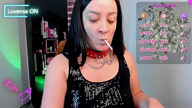 sara goodgirl13 online show from March 2026 05:17:01 PM