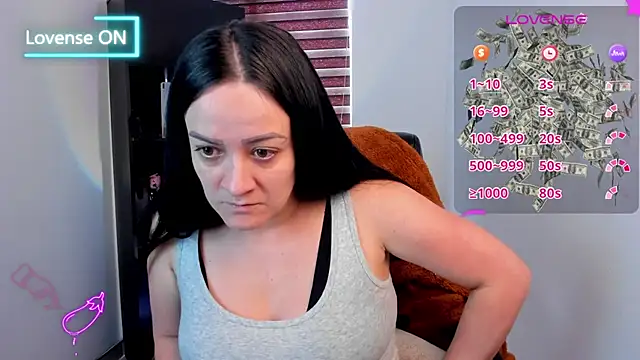 sara goodgirl13 online show from March 2026 03:59:02 PM