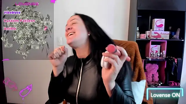 sara goodgirl13 online show from March 2026 04:41:01 PM