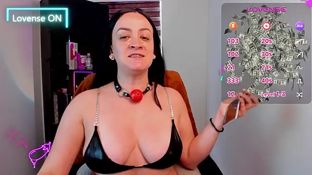 sara goodgirl13 online show from March 2026 02:46:01 PM