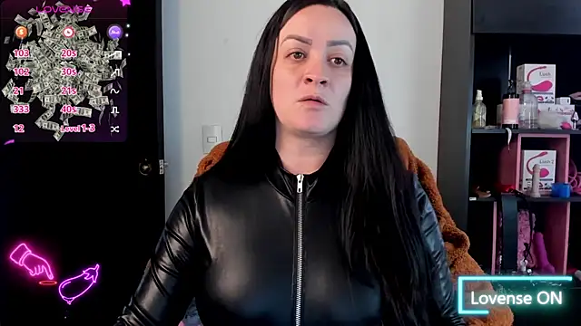 sara goodgirl13 online show from July 2026 06:38:02 PM