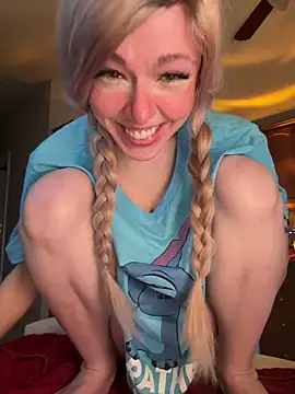 propertyofdaddy online show from March 2026 11:05:01 PM