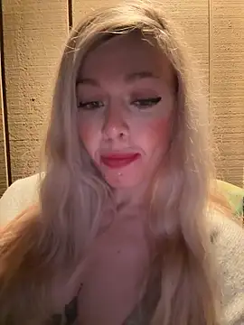 Snapshot of propertyofdaddy chatting on October 2025 12:23:01 AM propertyofdaddy online show from October 2025 12:23:01 AM