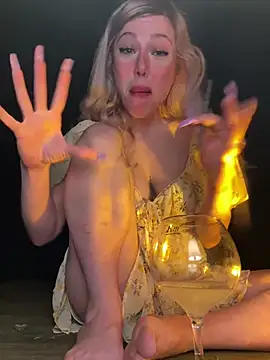 propertyofdaddy online show from April 2026 02:25:02 AM