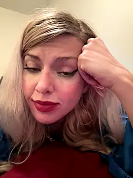 propertyofdaddy online show from November 2025 04:10:01 PM