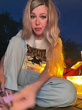 propertyofdaddy online show from April 2026 12:27:01 AM