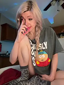 propertyofdaddy online show from February 2026 09:58:01 PM