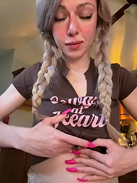 propertyofdaddy online show from April 2026 08:10:01 PM