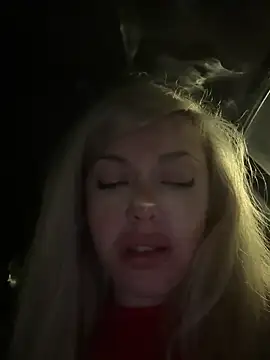 Snapshot of propertyofdaddy chatting on March 2025 10:13:02 AM propertyofdaddy online show from March 2025 10:13:02 AM