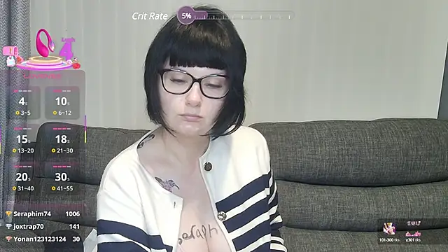 Snapshot of SquirtingIrishShannon chatting on March 2025 10:02:02 PM SquirtingIrishShannon online show from March 2025 10:02:02 PM