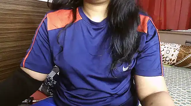 notyritu online show from March 2025 07:09:01 AM