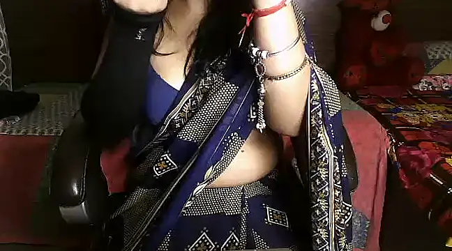 notyritu online show from February 2025 11:25:02 AM