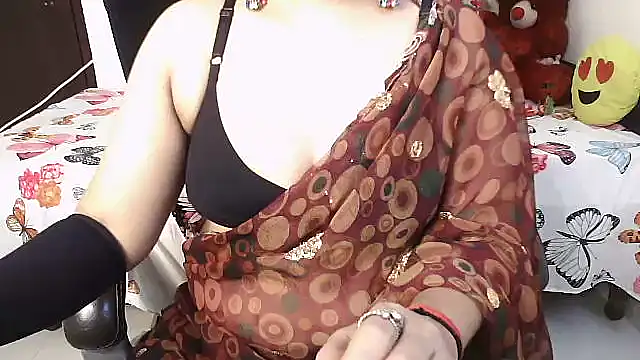 notyritu online show from October 2025 06:26:02 AM