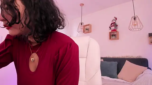 Moony 14 online show from December 2025 01:17:02 PM