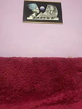 Snapshot of MikyVesela chatting on January 2026 04:11:02 PM MikyVesela online show from January 2026 04:11:02 PM