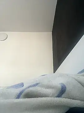 MikyVesela online show from April 2026 07:33:02 AM