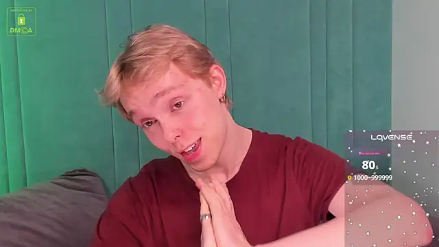 TimmyTaylon online show from March 2025 03:29:02 PM