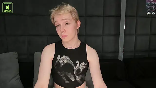 TimmyTaylon online show from February 2025 07:19:02 PM