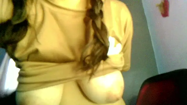 stephybrowm7 online show from March 2026 04:58:02 PM