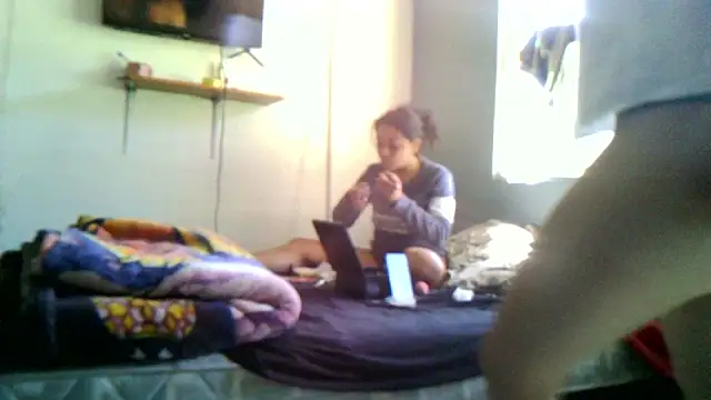 stephybrowm7 online show from February 2026 02:06:02 PM