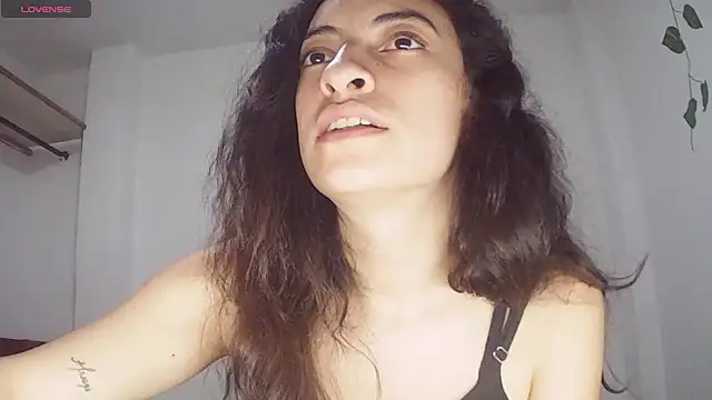 stephybrowm7 online show from October 2025 06:49:02 PM