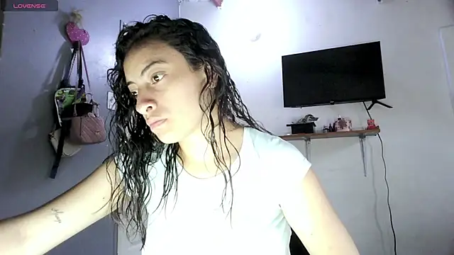 stephybrowm7 online show from May 2026 03:04:01 PM