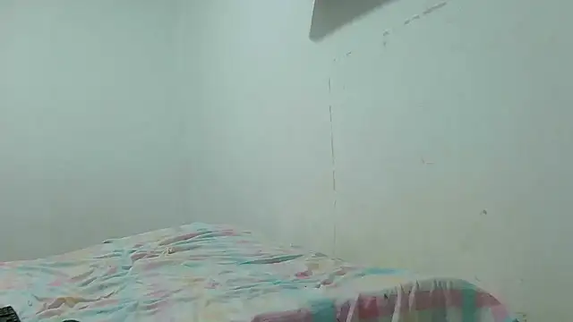 stephybrowm7 online show from December 2024 05:57:02 PM