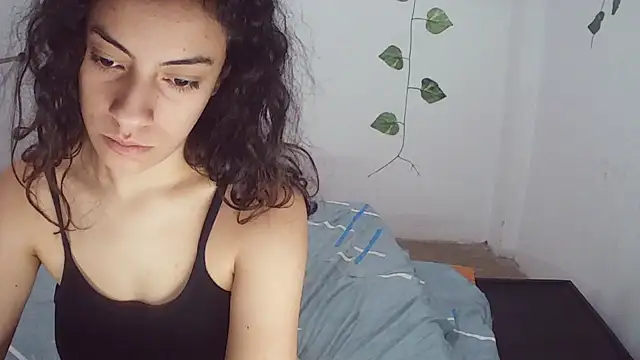 stephybrowm7 online show from October 2025 03:44:01 PM