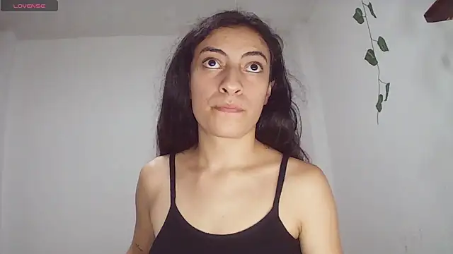 stephybrowm7 online show from September 2025 08:48:02 PM