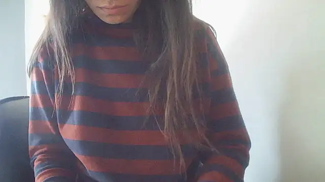 stephybrowm7 online show from February 2026 03:23:01 PM