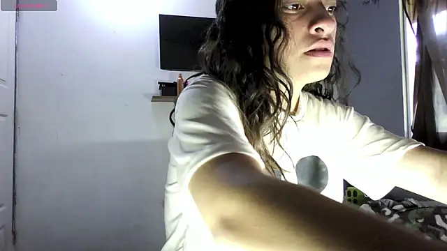 stephybrowm7 online show from May 2026 01:14:02 PM