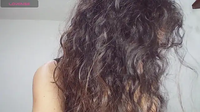 stephybrowm7 online show from September 2025 11:49:02 AM