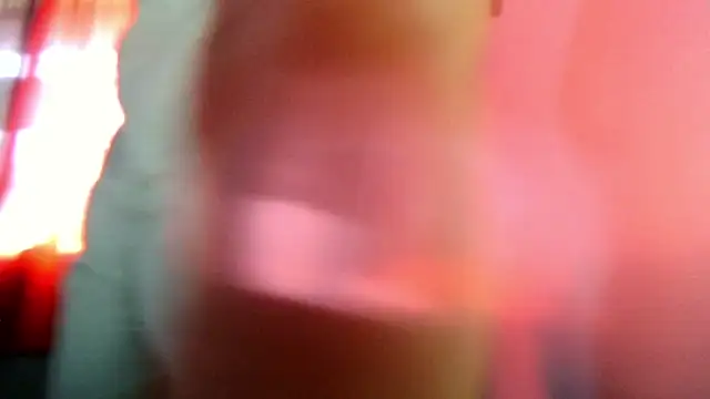 stephybrowm7 online show from March 2026 01:30:02 PM