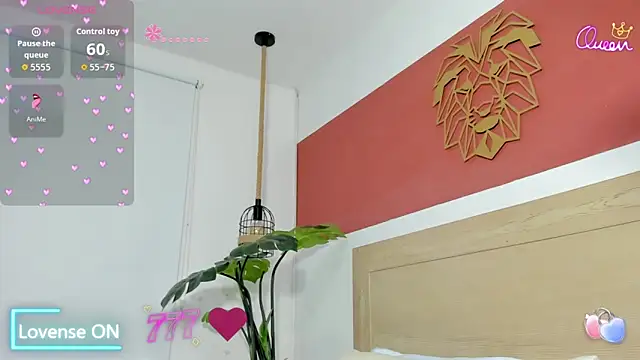 enma30  online show from February 2026 02:56:02 AM