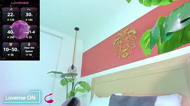 enma30  online show from December 2025 01:49:01 PM