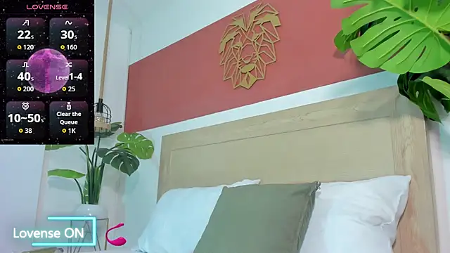 enma30  online show from January 2026 01:40:02 PM