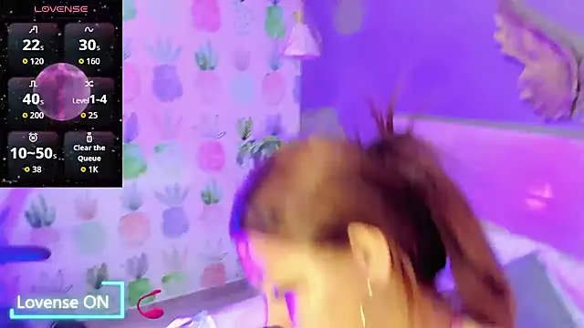 enma30  online show from November 2025 03:28:02 AM