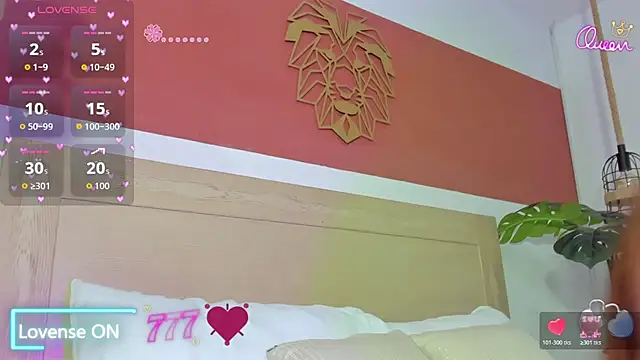 enma30  online show from March 2026 01:30:01 PM