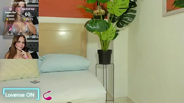 enma30  online show from October 2025 02:04:01 PM