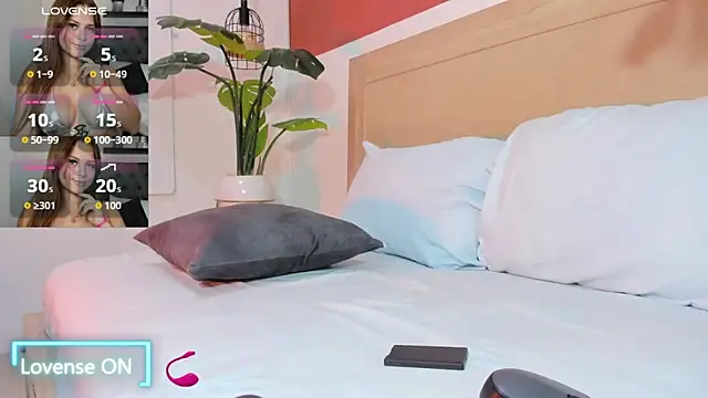 enma30  online show from November 2025 07:41:02 PM