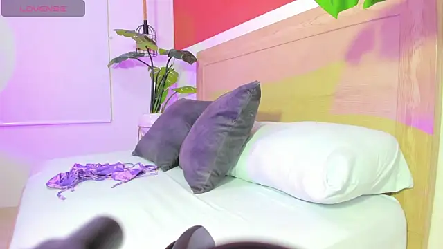 enma30  online show from November 2025 02:34:02 PM