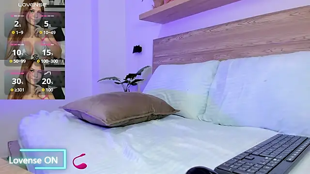 enma30  online show from October 2025 01:43:02 PM