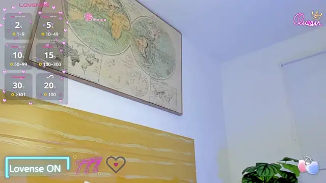 enma30  online show from March 2026 06:36:01 PM