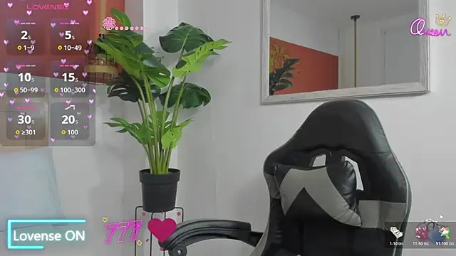 enma30  online show from April 2026 01:26:01 PM